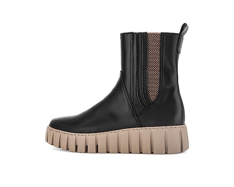 Gabor 76.781 Damen Winterboots Stiefeletten, Stiefel, Winterstiefel, Winter günstig online kaufen