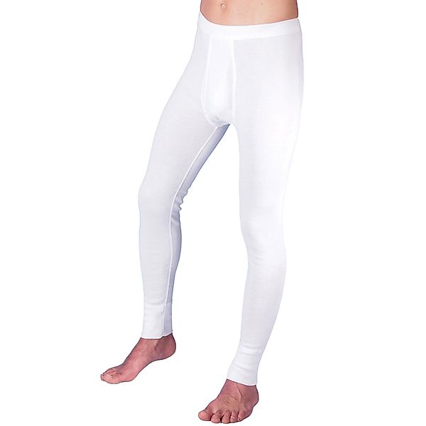 HERMKO Lange Unterhose 3540 Herren lange günstig online kaufen