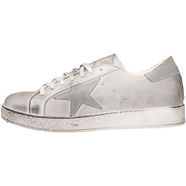 Made In Italia  Sneaker TRI101 2 günstig online kaufen