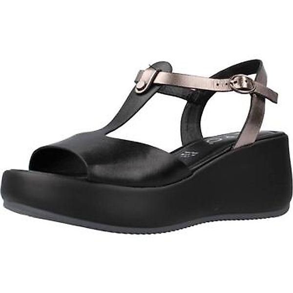 Repo  Sandalen 13265R günstig online kaufen