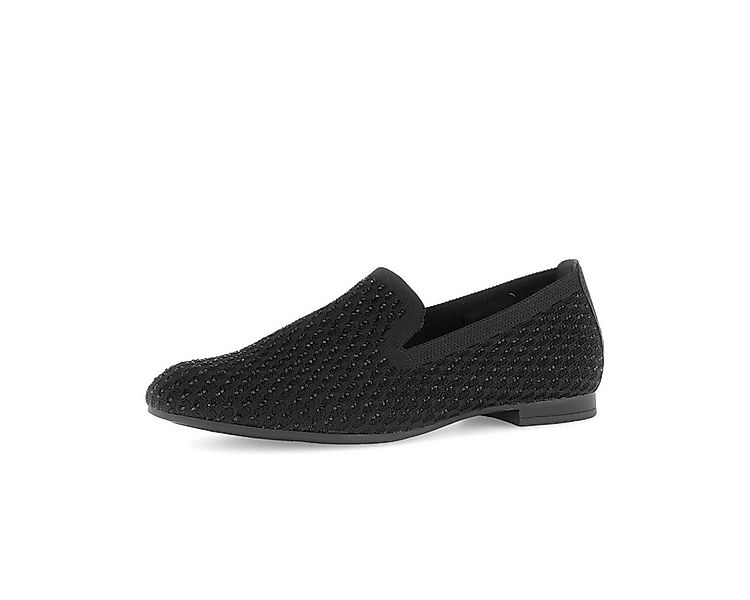Gabor Slipper Slipper günstig online kaufen