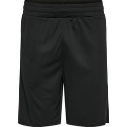 hummel Shorts hmlTE FLEX MESH SHORTS günstig online kaufen