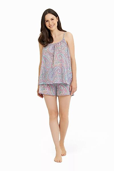 Rösch Pyjama 1253195 günstig online kaufen