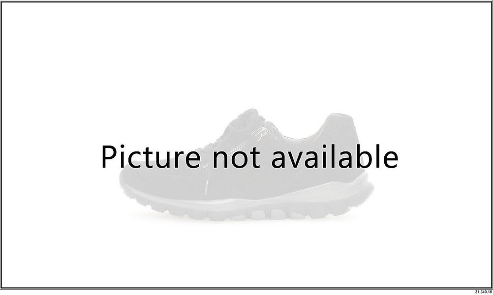 Gabor Pumps günstig online kaufen