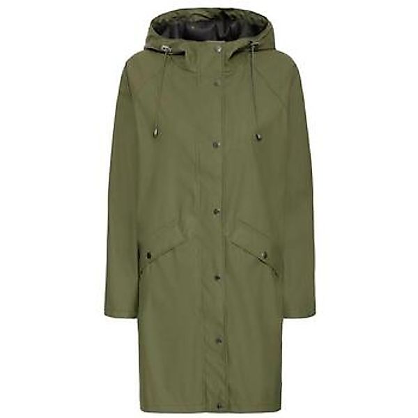 Ichi  Parkas 20102965 günstig online kaufen