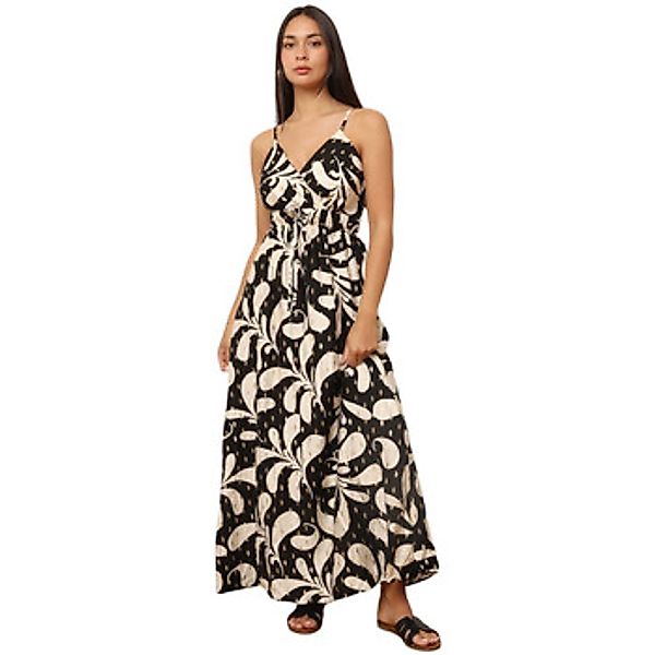 La Modeuse  Kleider 74217_P175630 günstig online kaufen