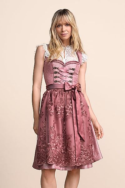Dirndl Serenai (60cm) günstig online kaufen