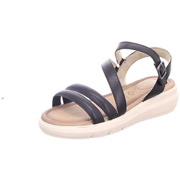 Tamaris  Sandalen Riemchen Sandalen für Damen günstig online kaufen