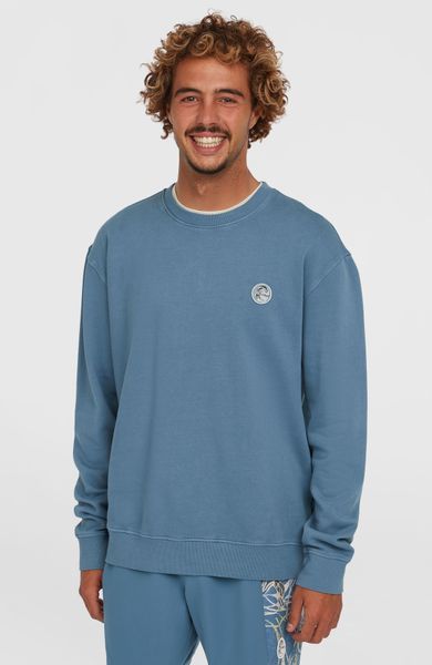 ONeill Sweatshirt "ORIGINALS CREW" günstig online kaufen