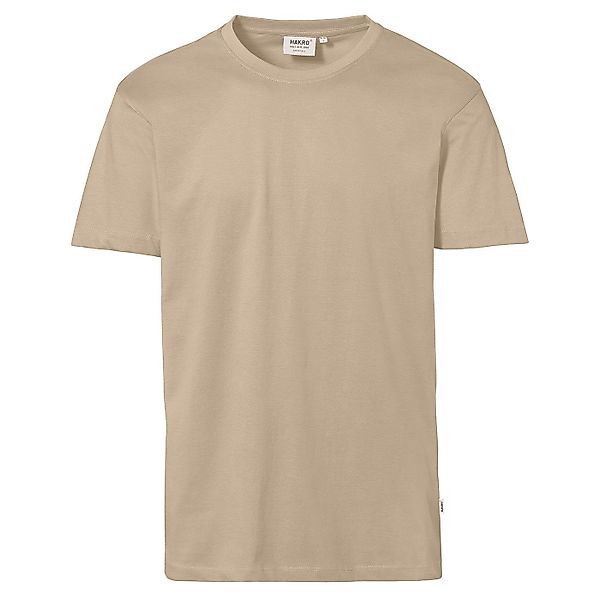 Hakro T-Shirt Hakro T-Shirt Classic 292 günstig online kaufen