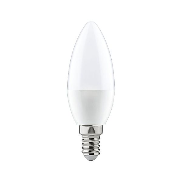 Paulmann LED-Leuchtmittel Paulmann LED Kerze 3,5W günstig online kaufen