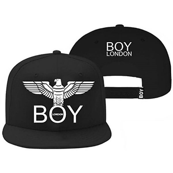 Boy London  Schirmmütze CABL9101J günstig online kaufen