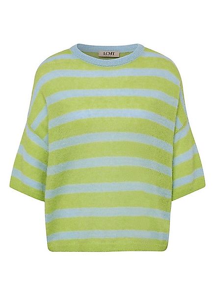 LeComte Strickpullover Pullover günstig online kaufen