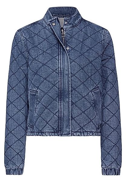 STREET ONE Kurzblazer günstig online kaufen