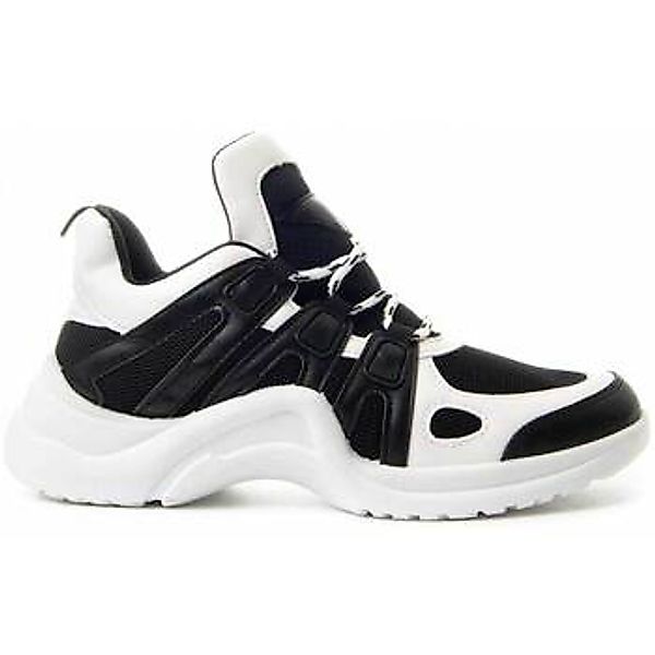 Montevita  Sneaker 88208 günstig online kaufen