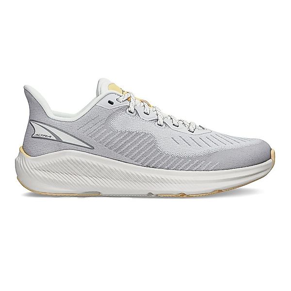 Altra Experience Form - Stabilitätsschuh Laufschuh günstig online kaufen