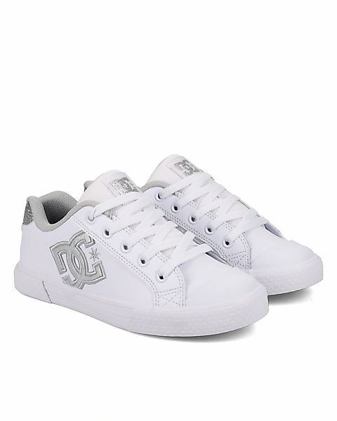 DC Shoes Sneaker "Chelsea" günstig online kaufen