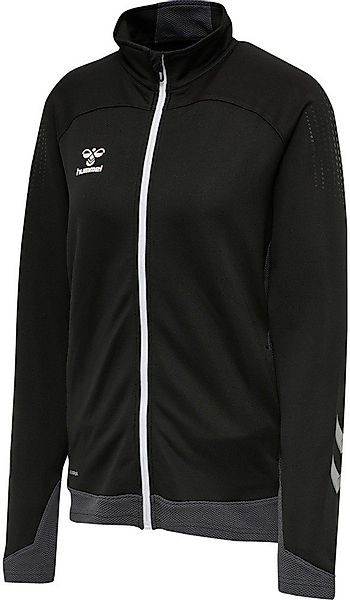 hummel Trainingsjacke günstig online kaufen