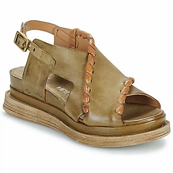 Airstep / A.S.98  Sandalen LAGOS 2.0 COUTURE günstig online kaufen