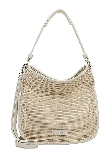 SURI FREY Beuteltasche SFY Cady günstig online kaufen