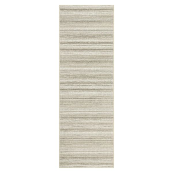 GarveeMore Teppich Wohnzimmer Teppich Moderner Minimalist günstig online kaufen