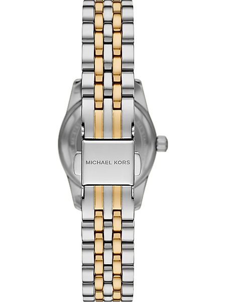 MICHAEL KORS Quarzuhr Michael Kors Damen-Uhren günstig online kaufen