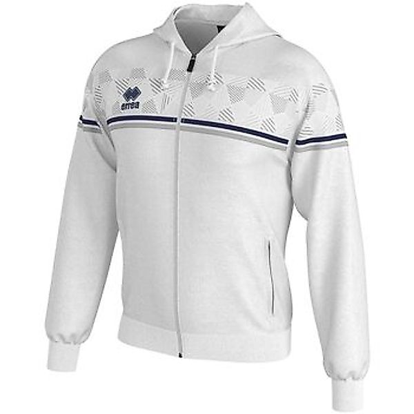 Errea  Fleecepullover Dragos Ad günstig online kaufen