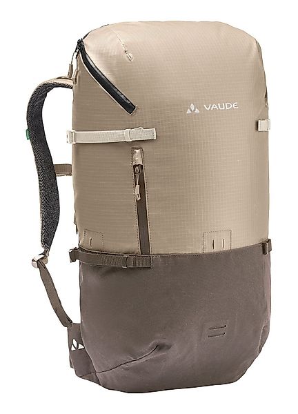 VAUDE Rucksack günstig online kaufen