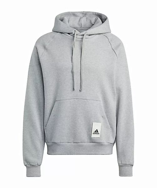 adidas Performance Sweatshirt Caps Hoody günstig online kaufen