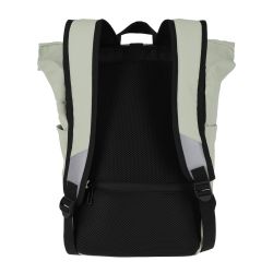 travelite Rucksack Basics Roll-Up - Rucksack günstig online kaufen