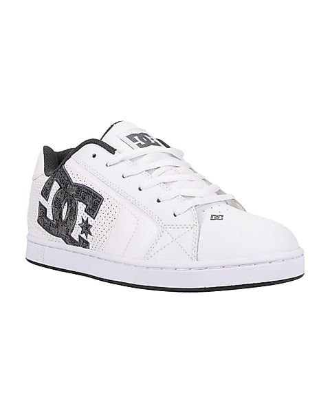 DC Shoes Net Sneaker günstig online kaufen
