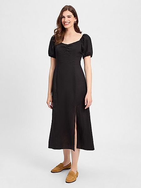 Marie Lund A-Linien-Kleid günstig online kaufen