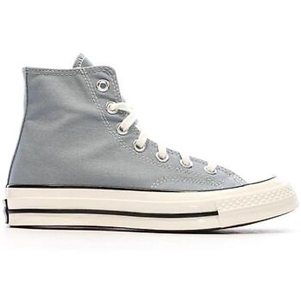 Converse  Sneaker A04584C günstig online kaufen