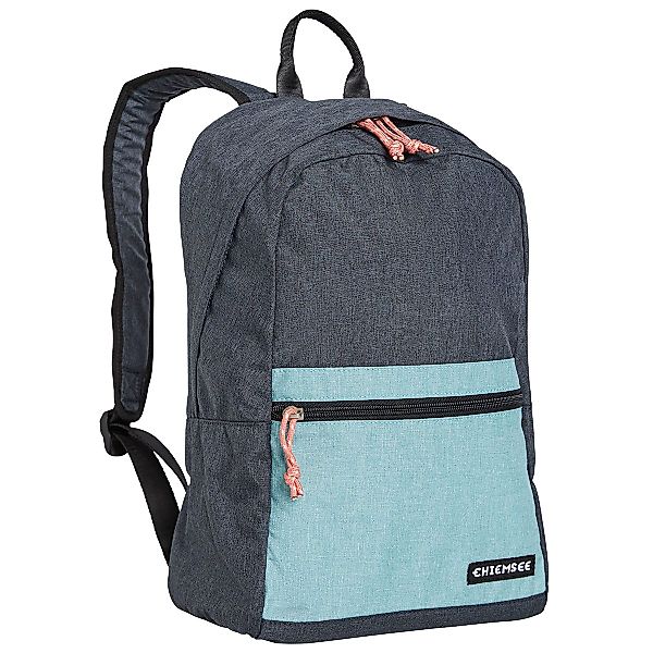 Chiemsee Rucksack Easy Backpack Daypack Rucksack günstig online kaufen