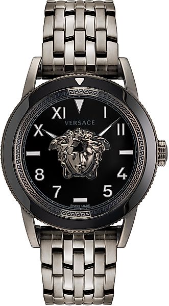 Versace Schweizer Uhr "V-PALAZZO, VE2V00522" günstig online kaufen