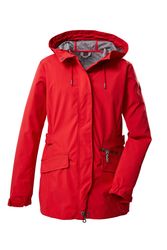 G.I.G.A. DX by killtec Outdoorjacke GS günstig online kaufen
