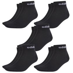 adidas Performance Kurzsocken NC Ankle 12 günstig online kaufen