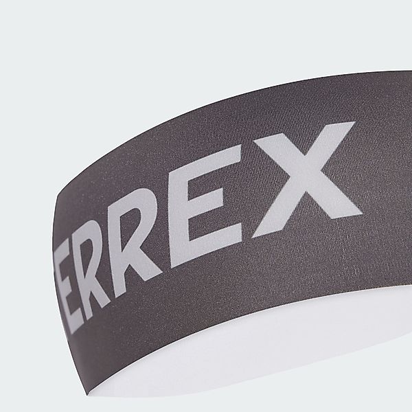 adidas TERREX Visor TERREX CLIMACOOL STIRNBAND günstig online kaufen