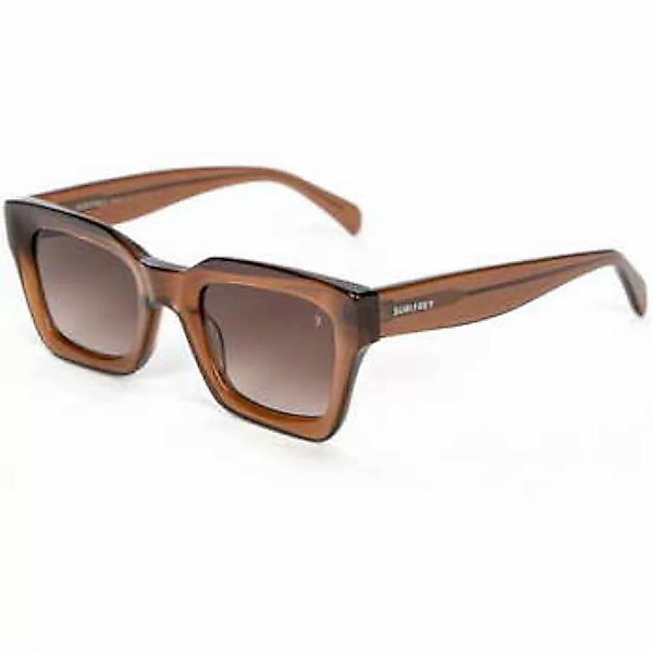 Suri Frey  Sonnenbrillen Sonnenbrille SFY Anny günstig online kaufen