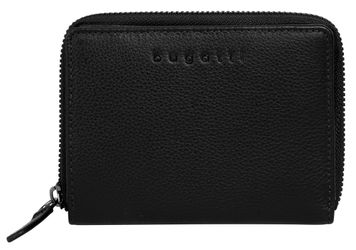 bugatti Geldbörse "MIRA" echt Leder günstig online kaufen