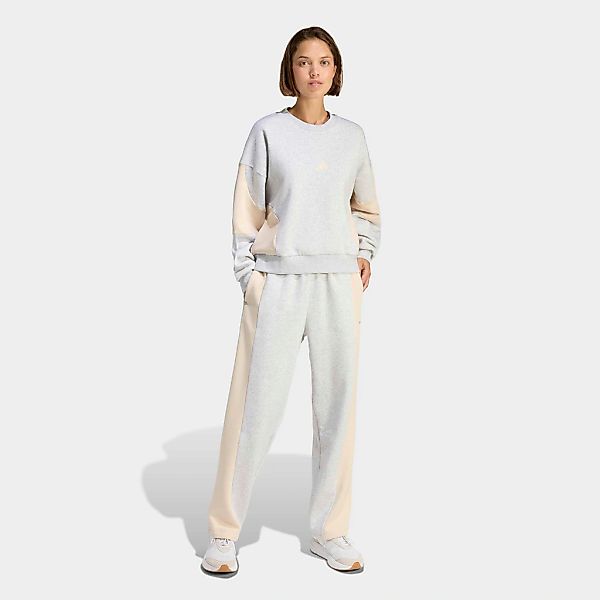 adidas Sportswear Trainingsanzug "W LAZIDAY TS" 2 tlg. günstig online kaufen