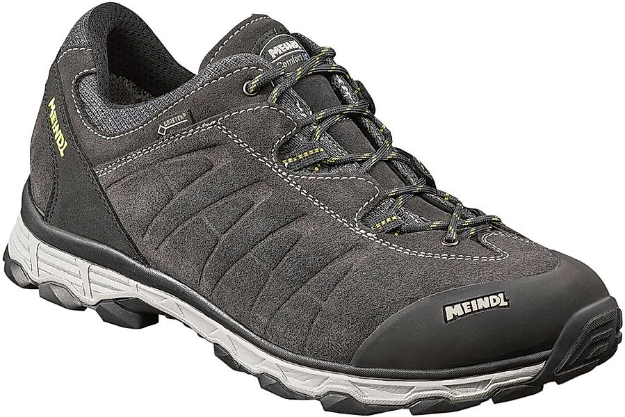 Meindl Asti GTX Wanderstiefel (1-tlg) günstig online kaufen