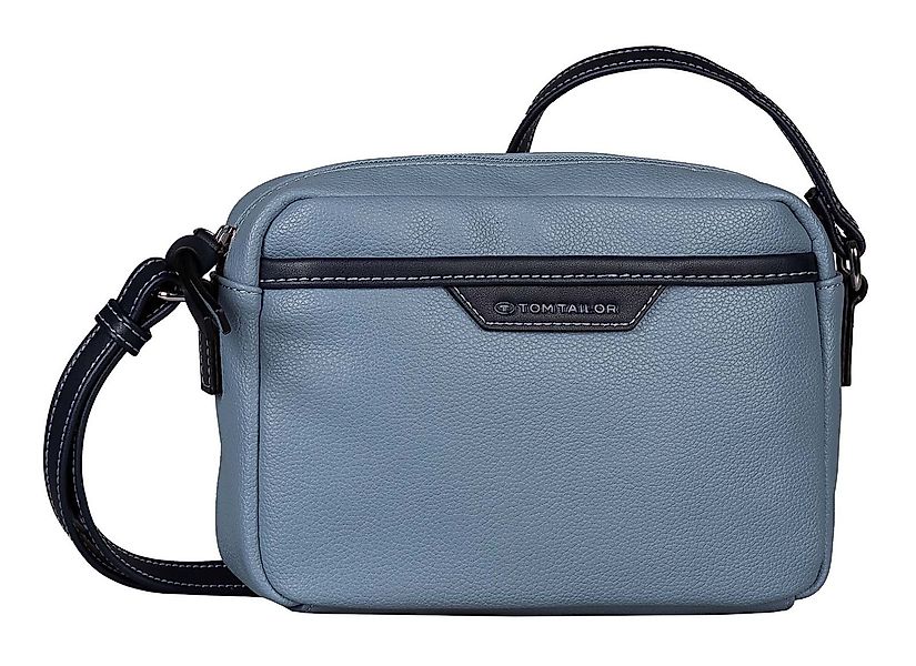TOM TAILOR Umhängetasche Camera Bag günstig online kaufen
