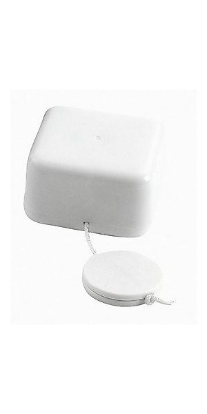 Spieluhr Spieluhrenwerk, 55 mm x 58 mm x 36 mm günstig online kaufen