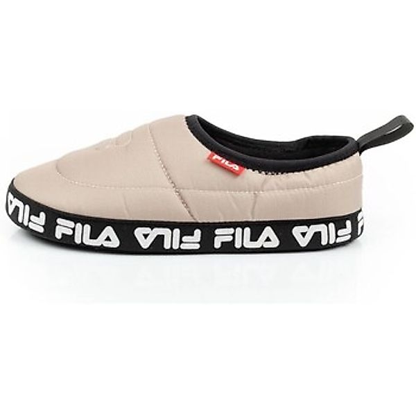 Fila  Hausschuhe Comfider günstig online kaufen
