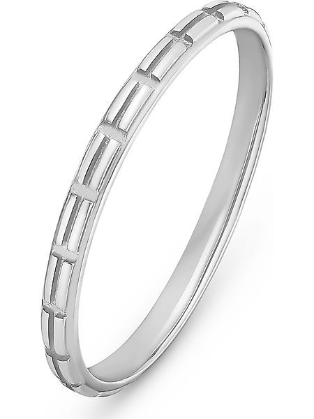CHRIST Goldring CHRIST Damenring günstig online kaufen