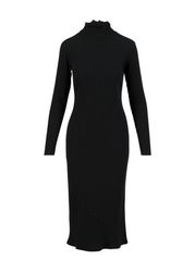 Blutsgeschwister Midikleid - Kleid The Bodyconscious – günstig online kaufen