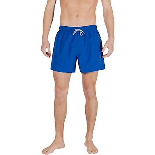 Emporio Armani EA7  Badeshorts 7M000550 AF14497 günstig online kaufen