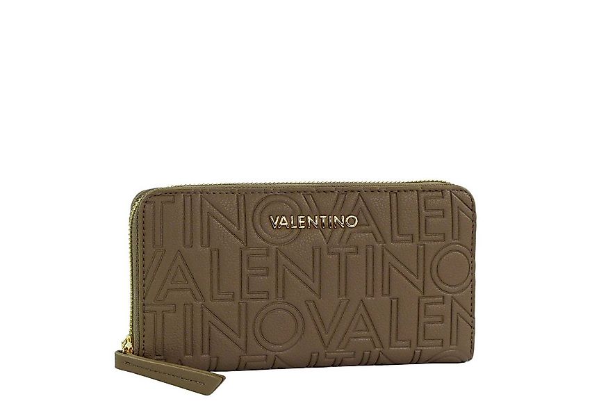 VALENTINO BAGS Geldbörse Pansy Wallet VPS8PG155 günstig online kaufen