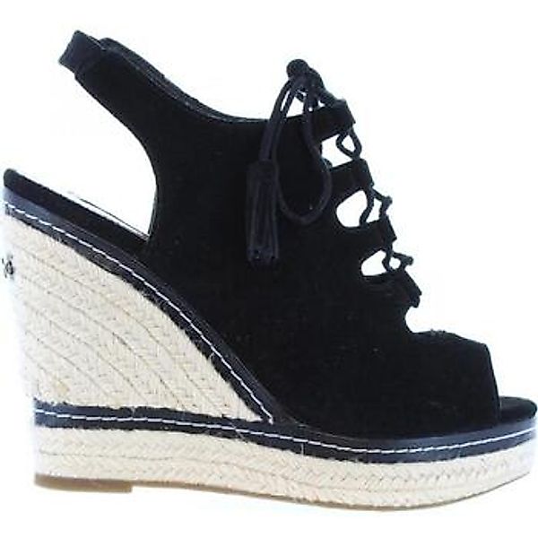 Pepe jeans  Sandalen PLS90180 WALKER günstig online kaufen